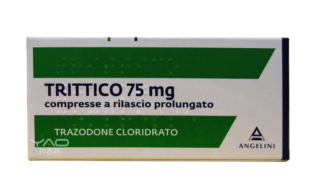 TRITTICO（AIC：022323063）