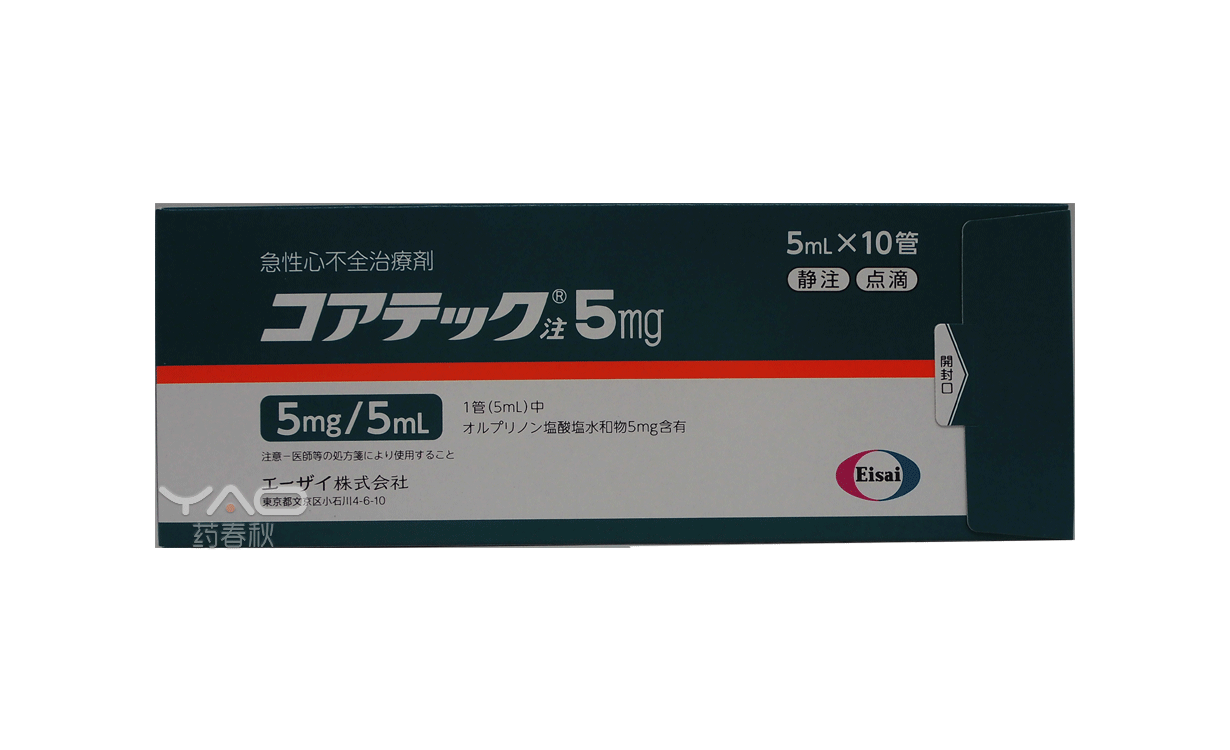 Coretec