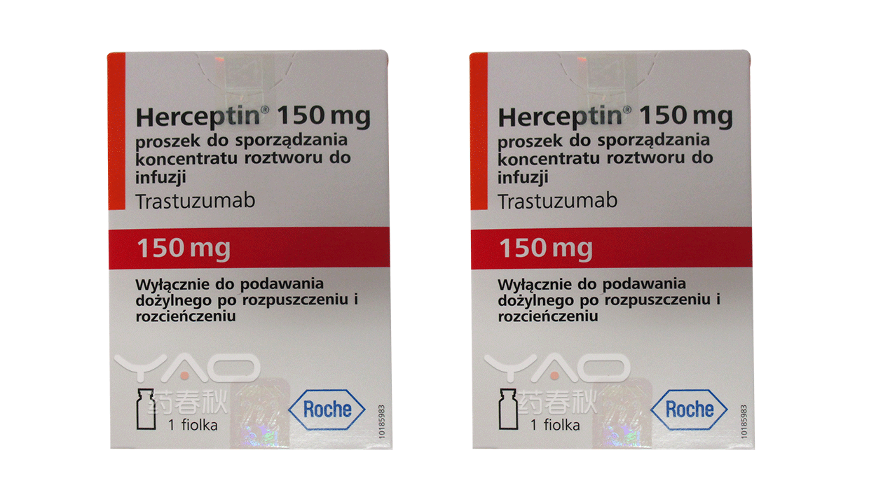 Herceptin