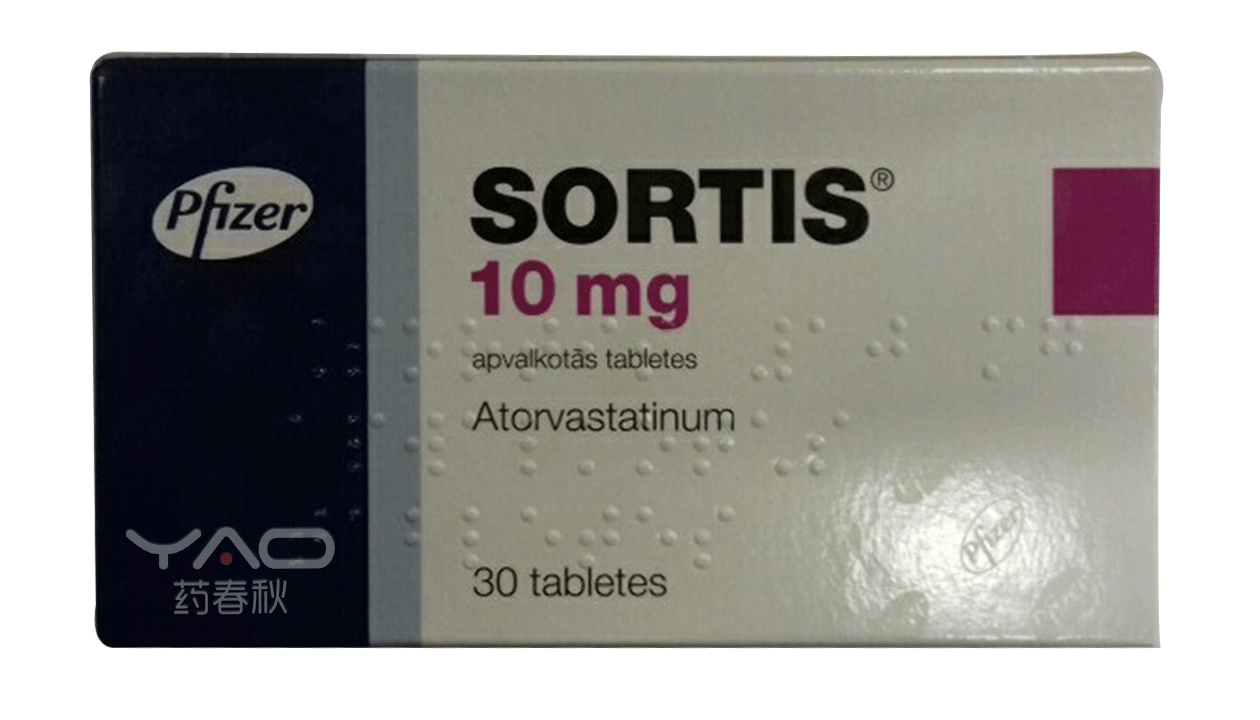 Sortis