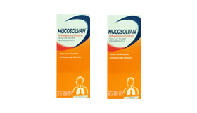 Mucosolvan（(PZN: 02157177)）