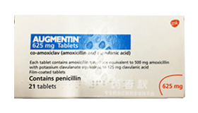 Augmentin