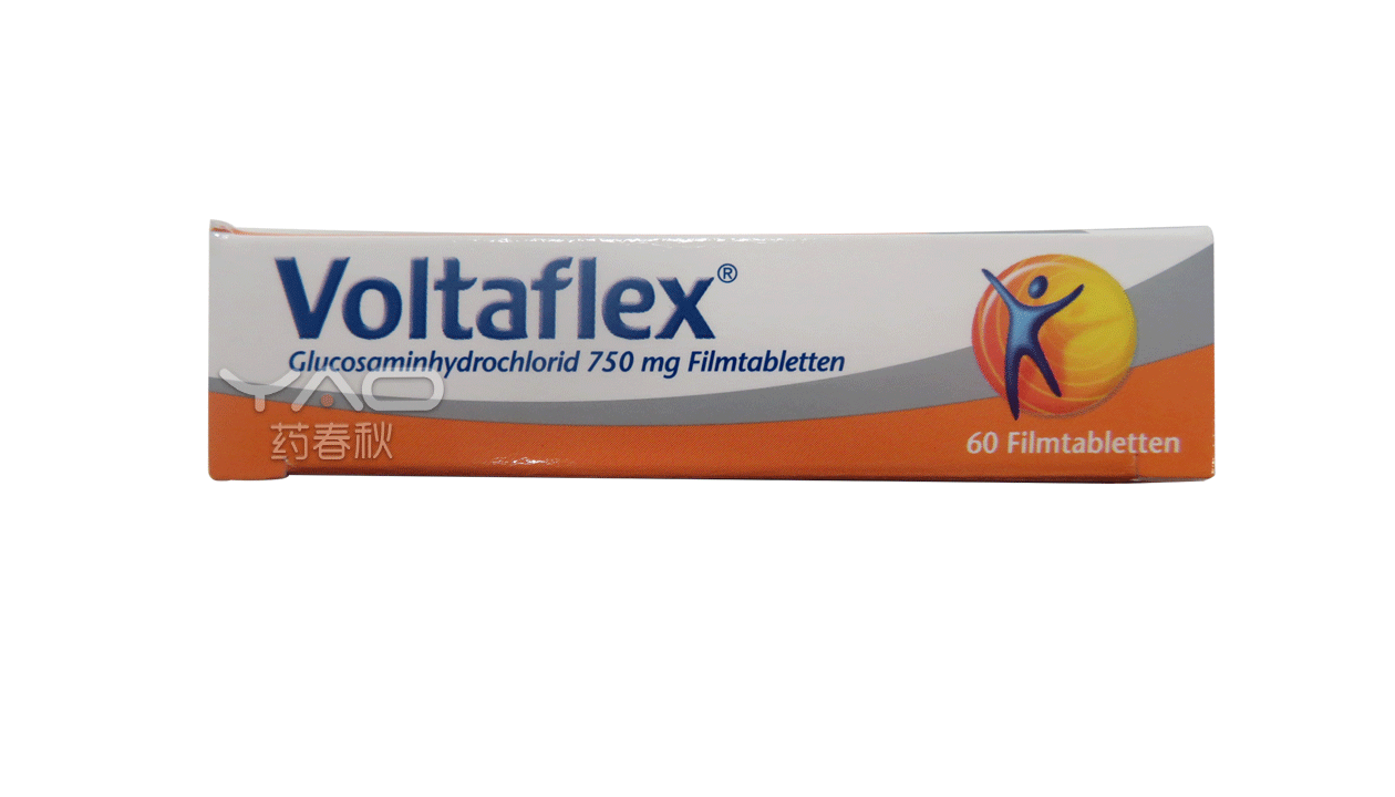 Voltaflex