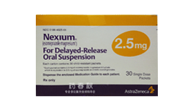 Nexium