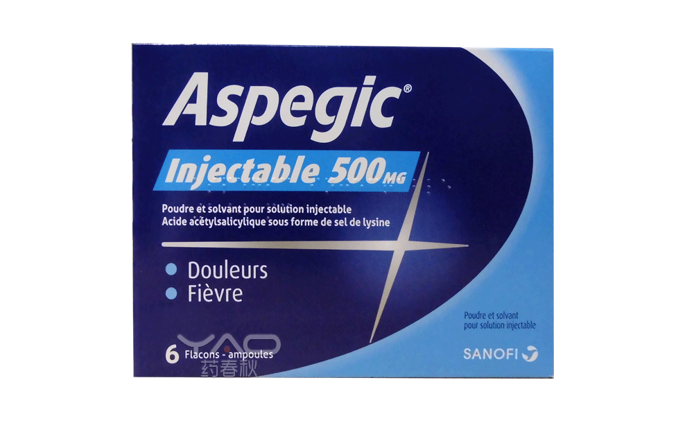 ASPEGIC