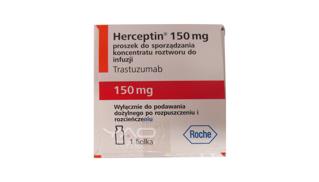 Herceptin