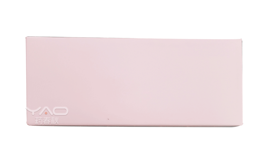 Doxy 100（63323-130-11）