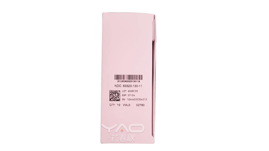 Doxy 100（63323-130-11）