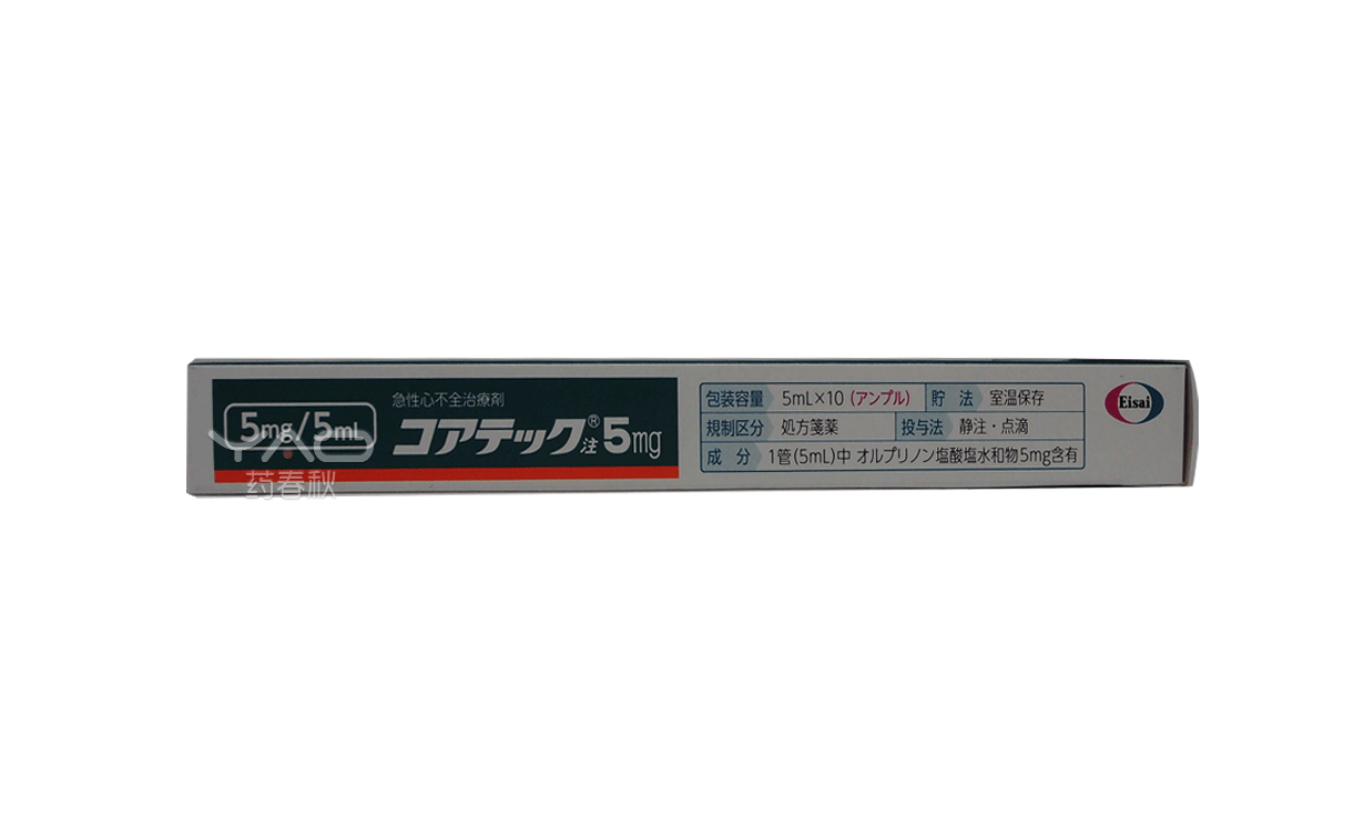 Coretec