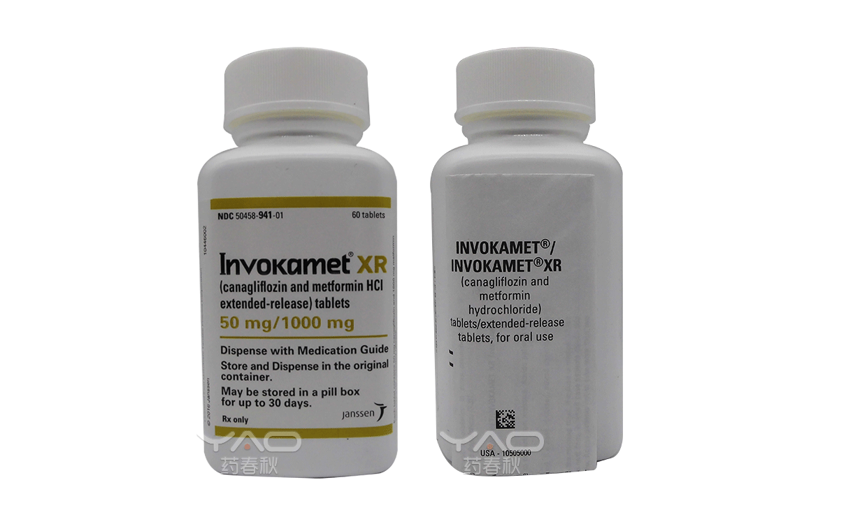 INVOKAMET