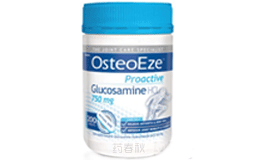 Osteoeze