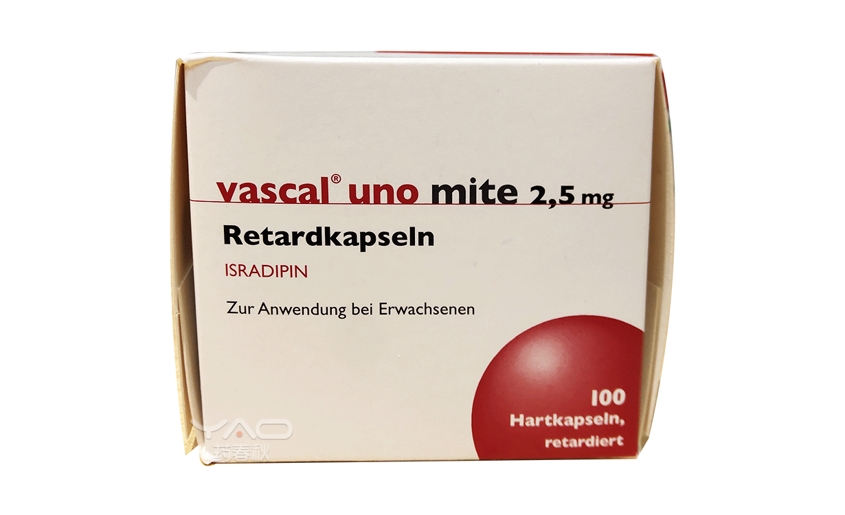 Vascal