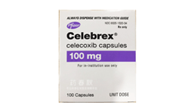 Celebrex