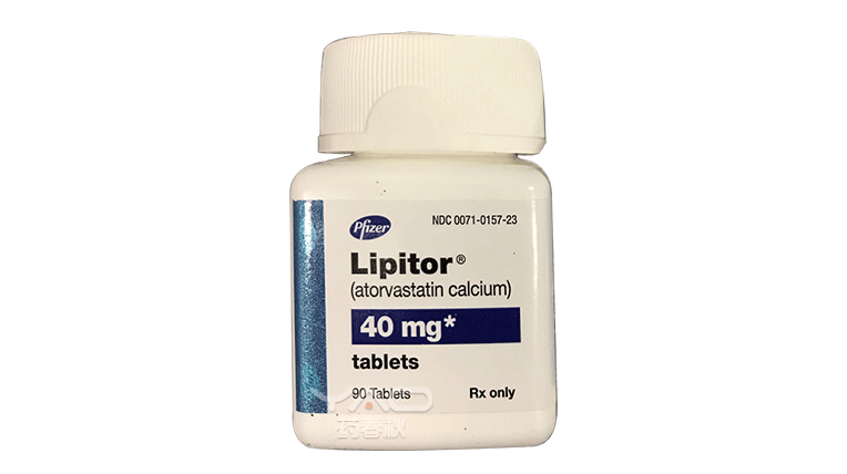 Lipitor