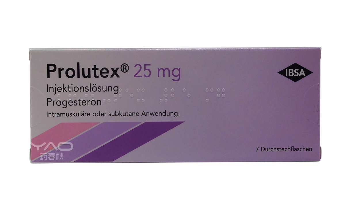 Prolutex