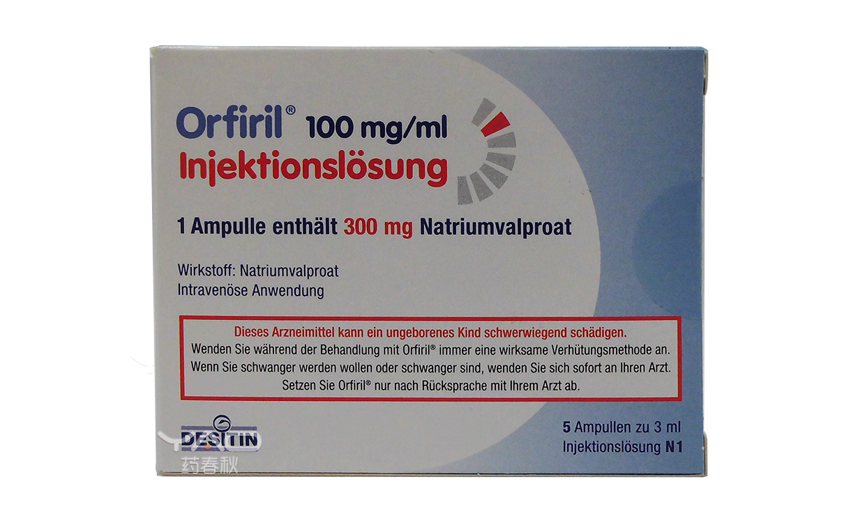 ORFIRIL