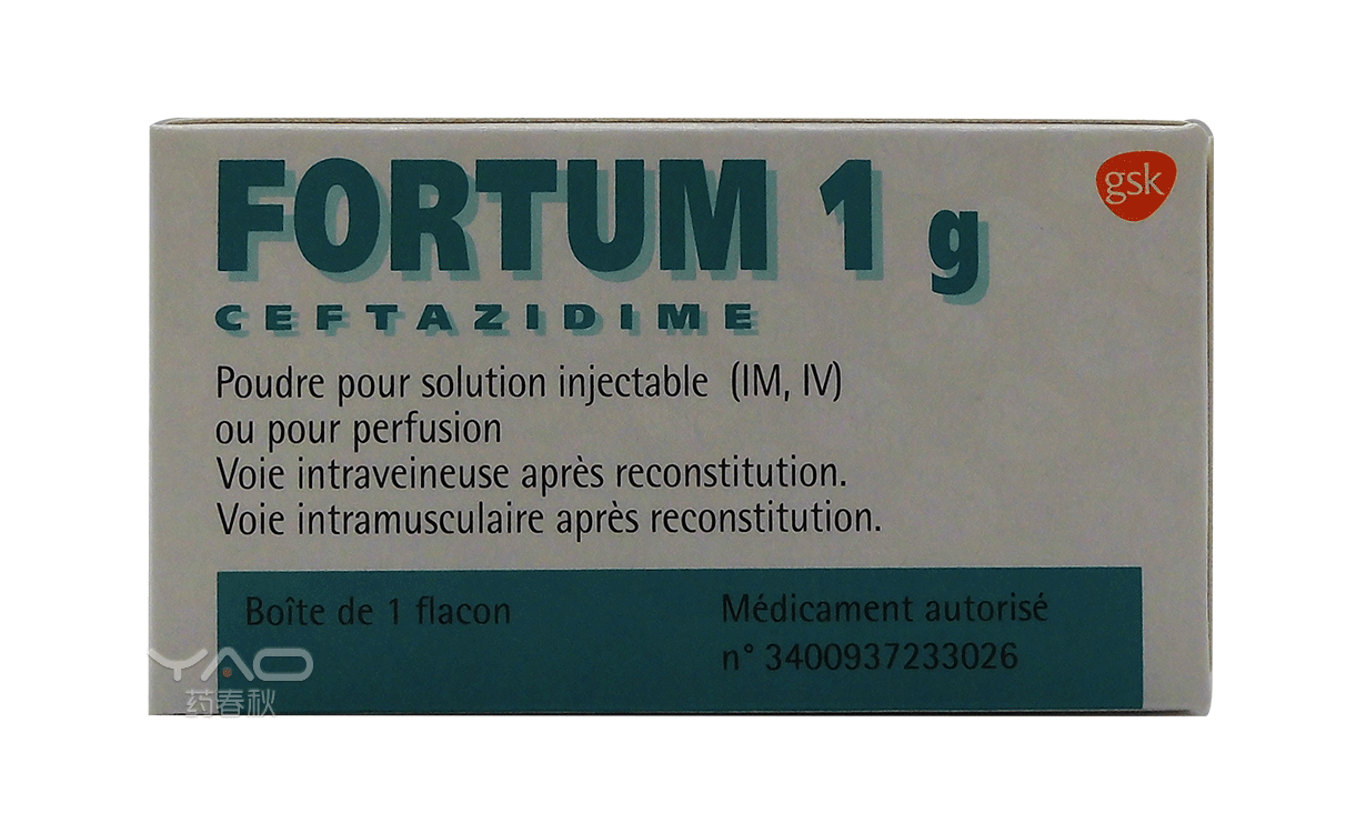 Fortum