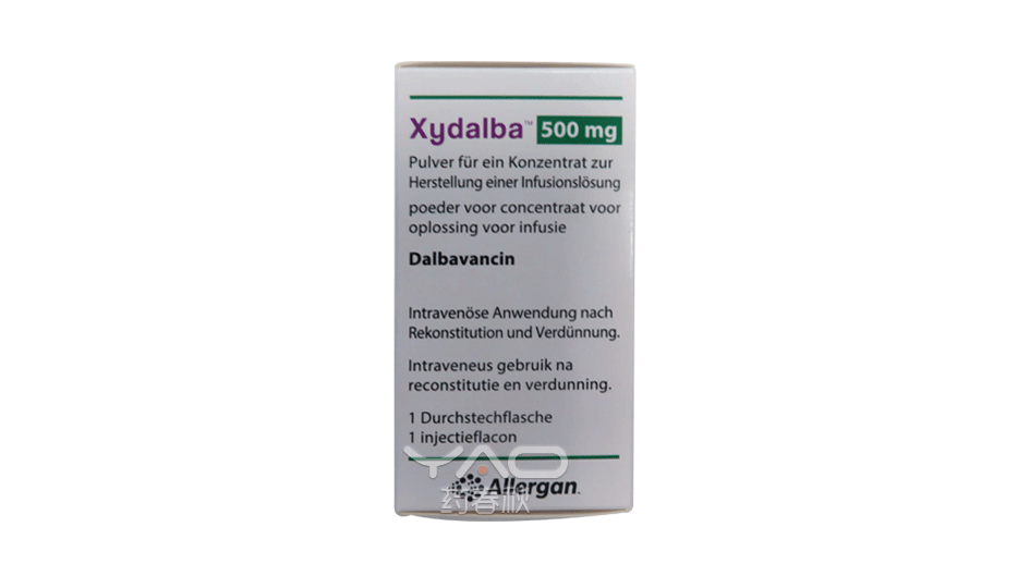 Xydalba