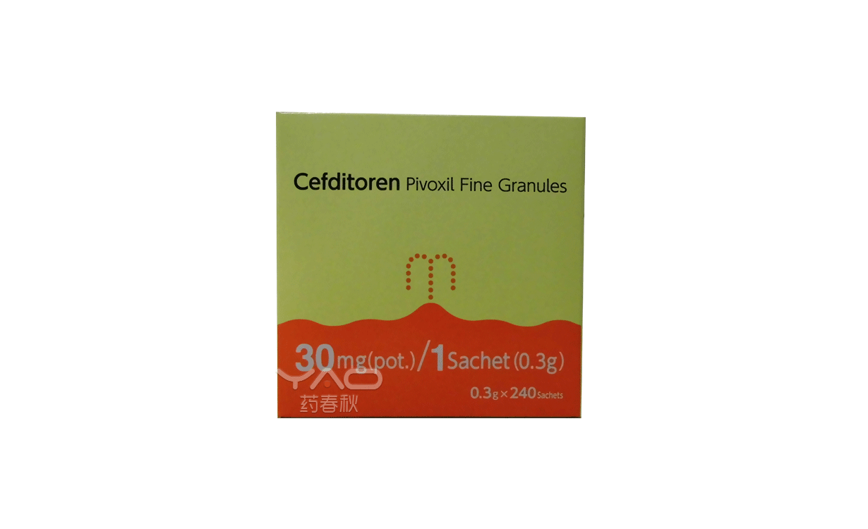 MEIACT MS FINE GRANULES 10％
