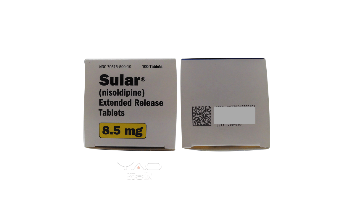 SULAR