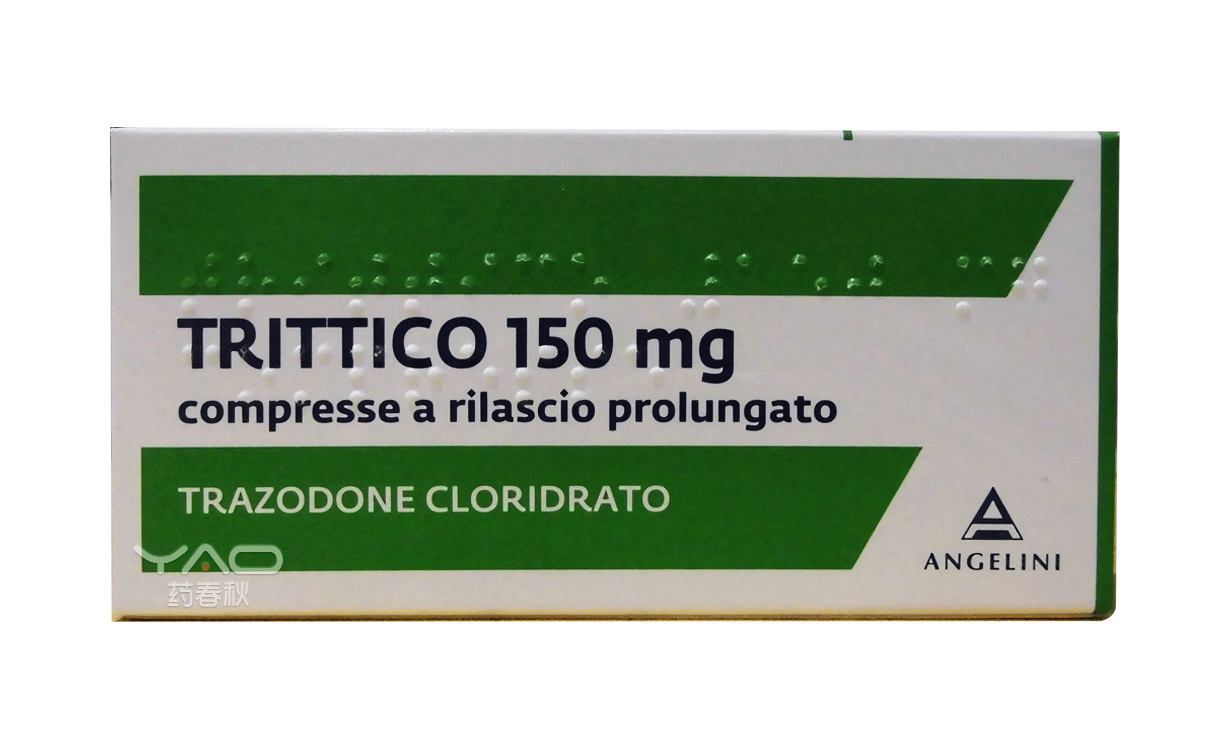 TRITTICO（AIC：022323075）