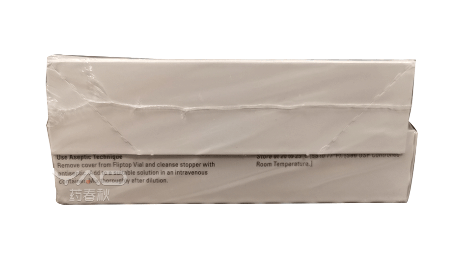 Aminophylline(0409-5921-01)